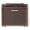 Fishman Loudbox Mini Charge PRO-LBC-500 Wzmacniacz akustyczny